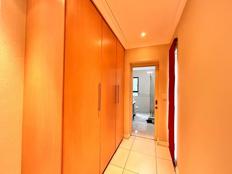 3 Bedroom Property for Sale in Kshane North West